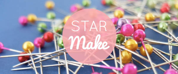 4fd3c1ad-ae35-4cc6-bb77-9ce3a6ecb2da