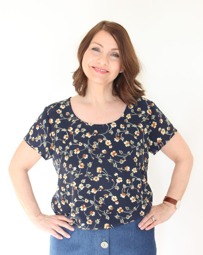 5df03390-6ad6-498b-aa48-c42f89433d2e