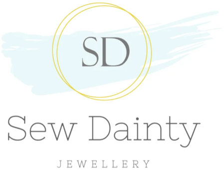 Sew Dainty
