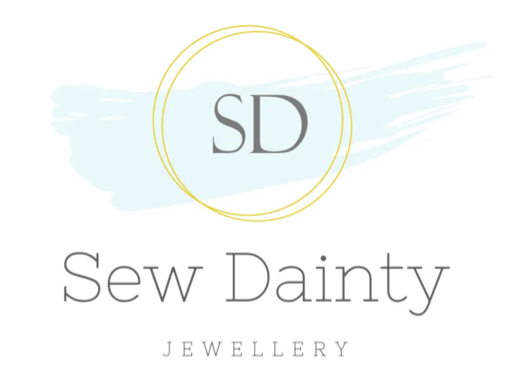 Sew Dainty